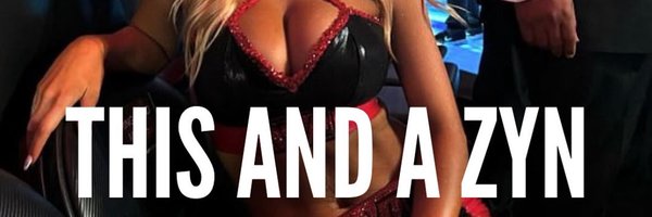 GlossBaws Profile Banner