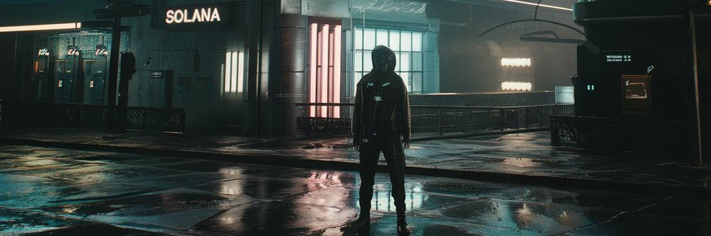 sylent_sol's profile banner image