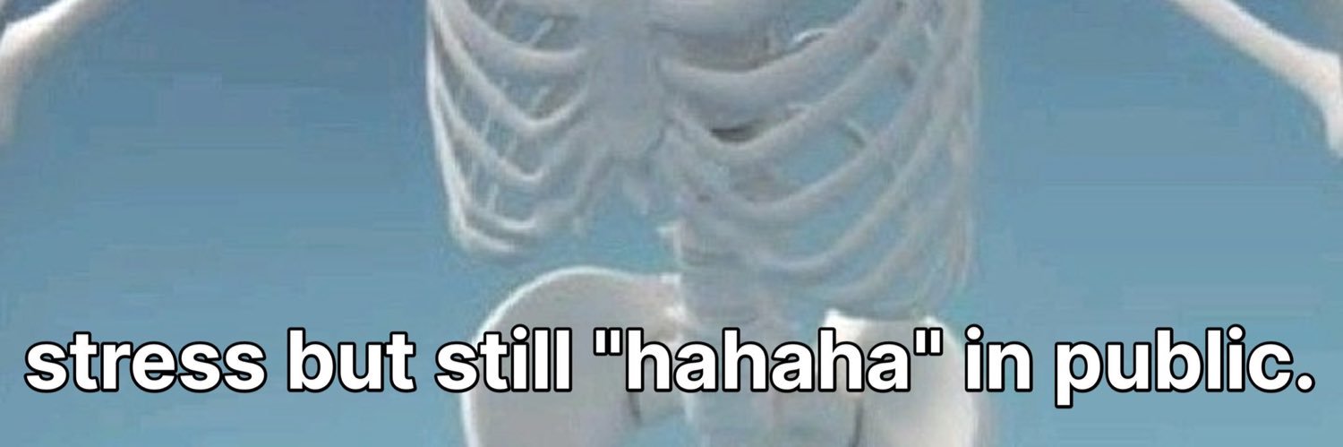 เบบี้จิ๋วจิ๋ว﹆。 banner