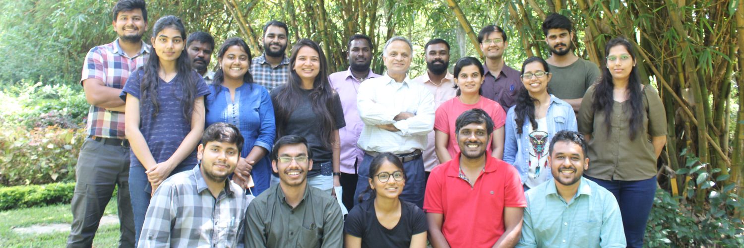 hiv_lab's profile banner image
