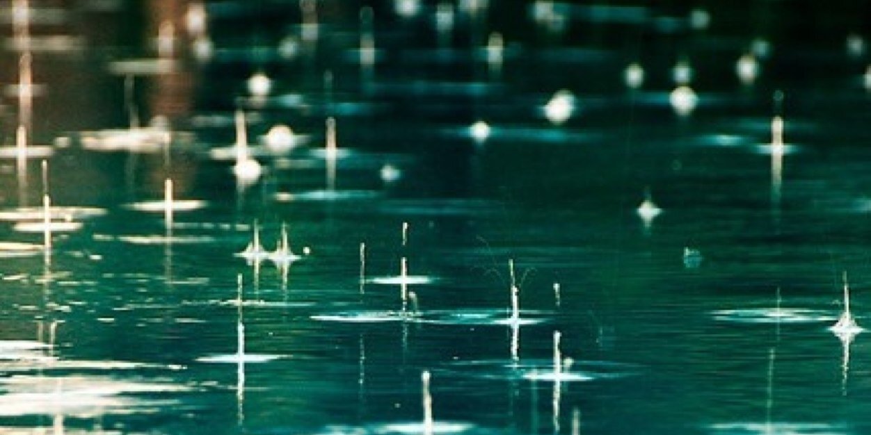 NayFierro's profile banner image