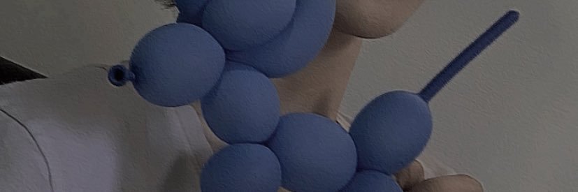 intandwij's profile banner image