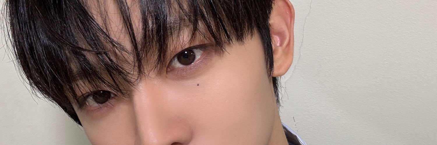 CO1O2KIE's profile banner image