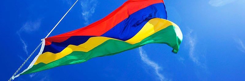 Maneesh Gobin banner