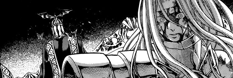 PREDECKING's profile banner image