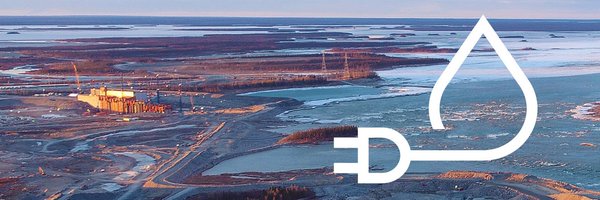 Voith_Hydro Profile Banner