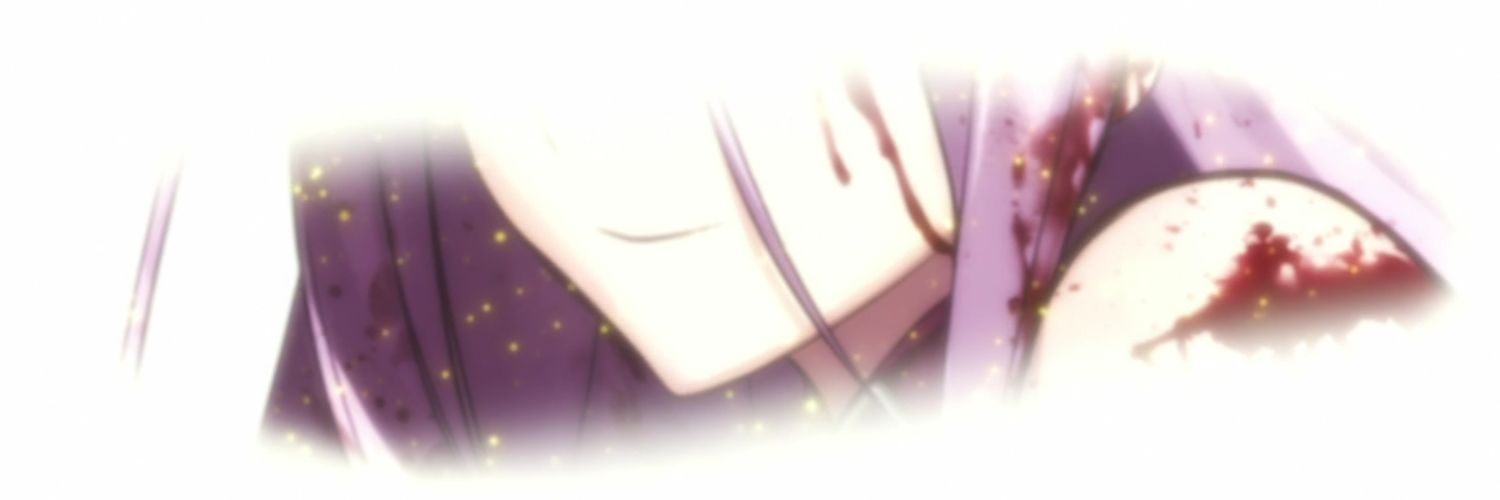 乃ノ助 banner