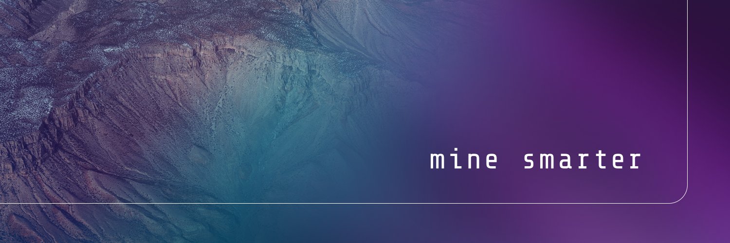AMCConsultants's profile banner image