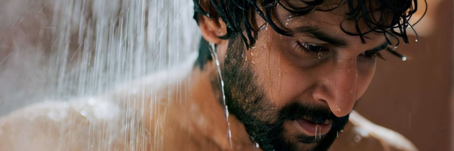 Iconic_nikhil__ 🦈's banner