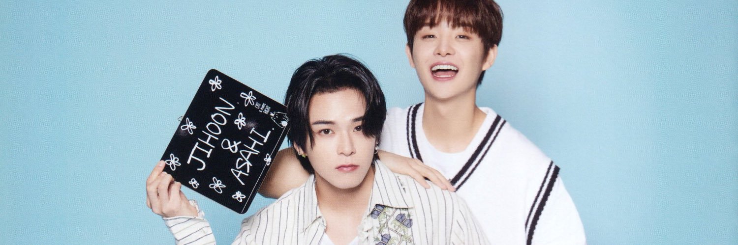 🐶 ❀ eri ✧ 🤖 banner