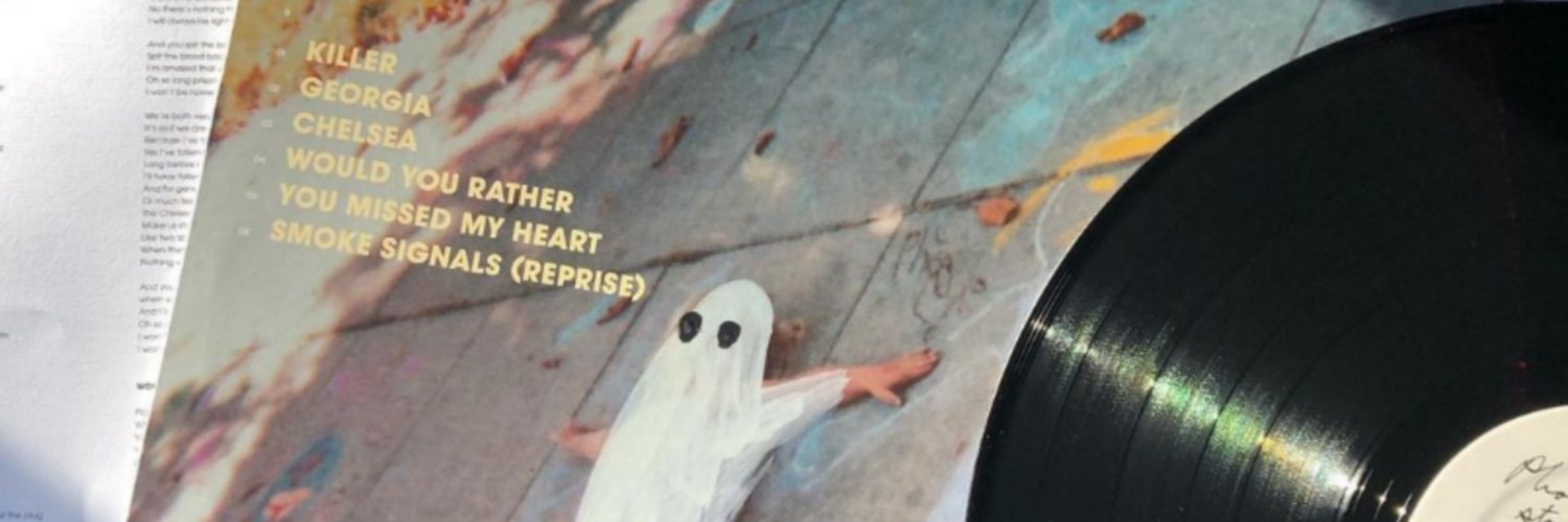 JEKYLEDAM's profile banner image