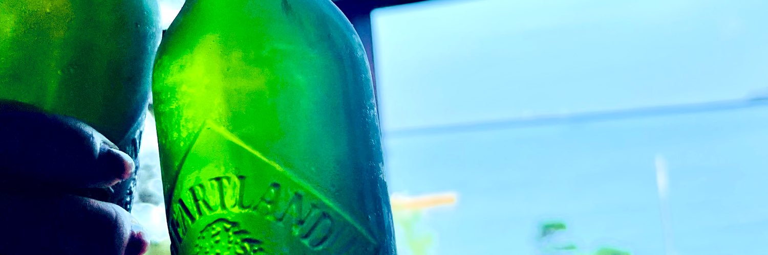 rumlamb_'s profile banner image