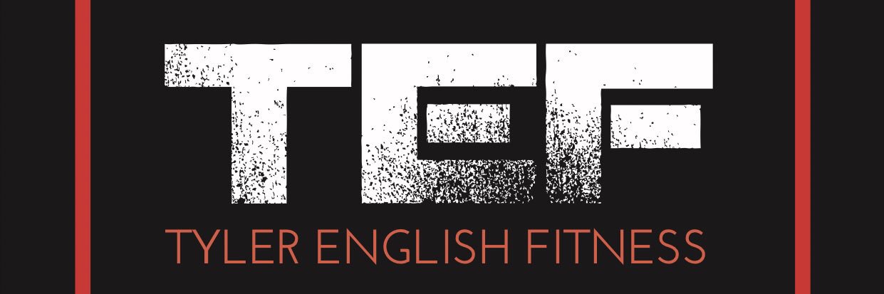 TylerEnglish's profile banner image