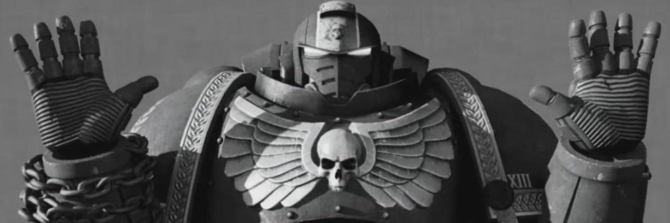 Billosophical's profile banner image