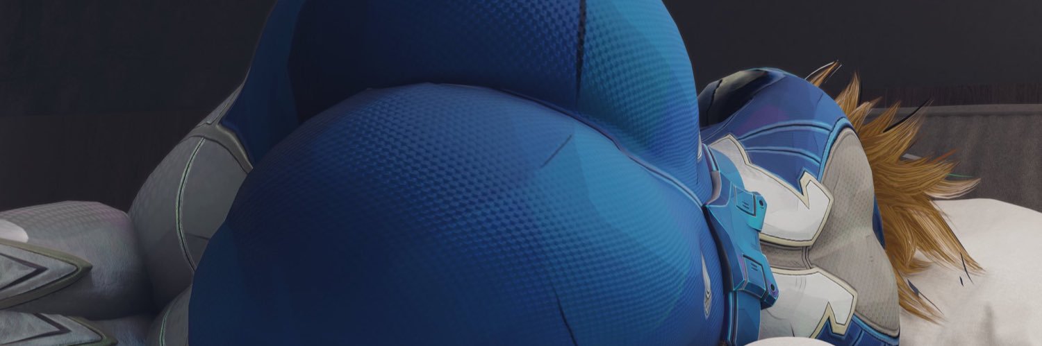 Sue Storm /Rogue (Multi Muse) banner