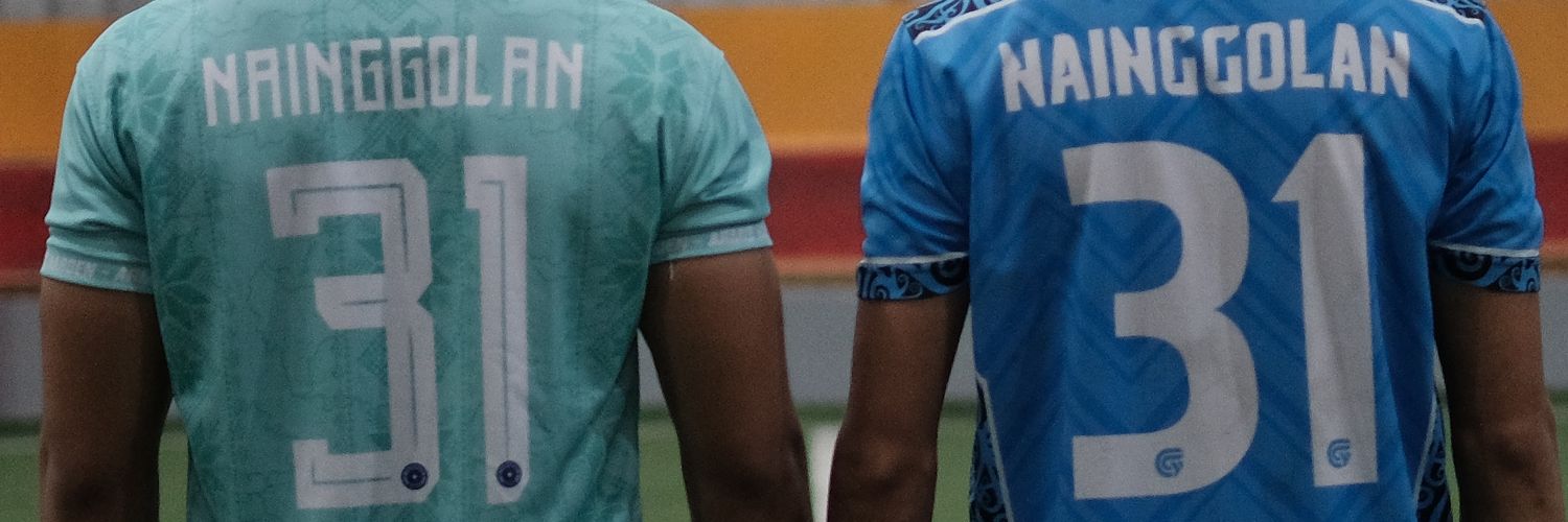DoddyJust's profile banner image