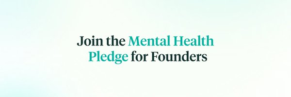 Founder_Pledge Profile Banner
