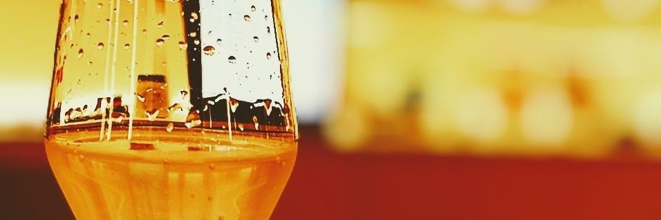 k banner