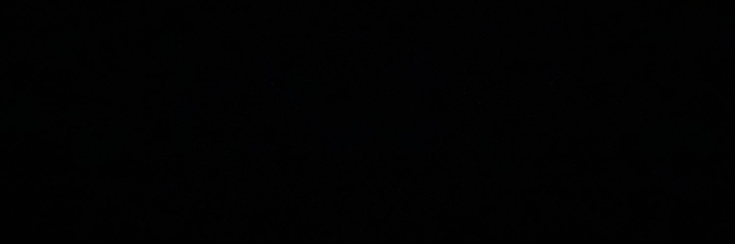 _7gixl's profile banner image