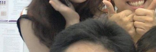 michaelpo Profile Banner