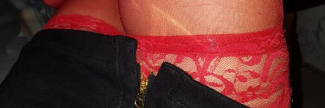 Nylon_Engelchen banner