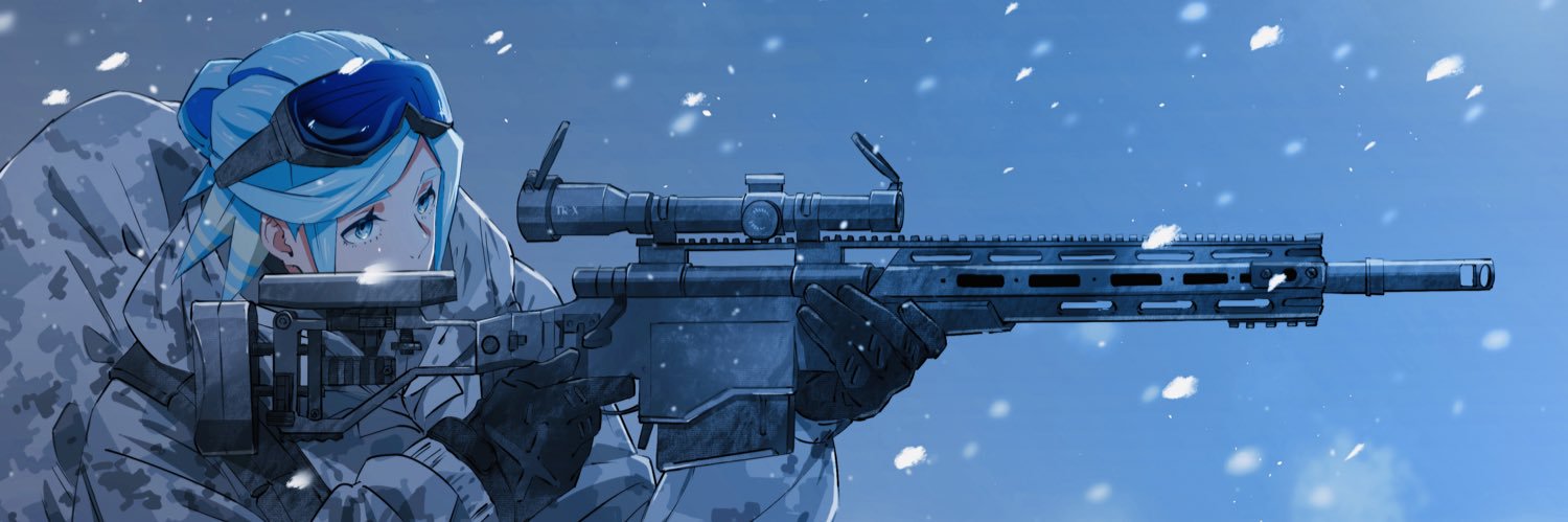 弥子's banner