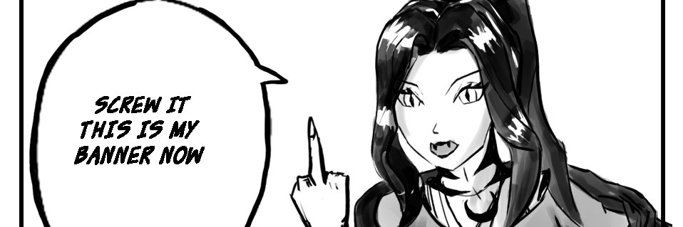 Luna Levada banner