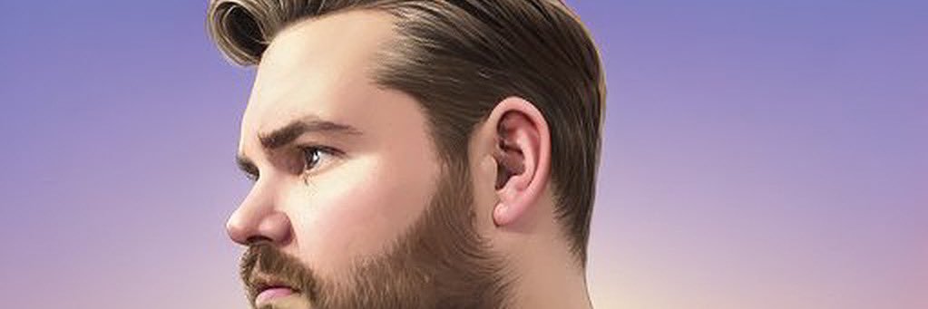Davyrobin44's profile banner image