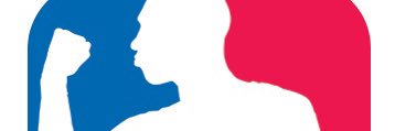 duperdaniel's profile banner image