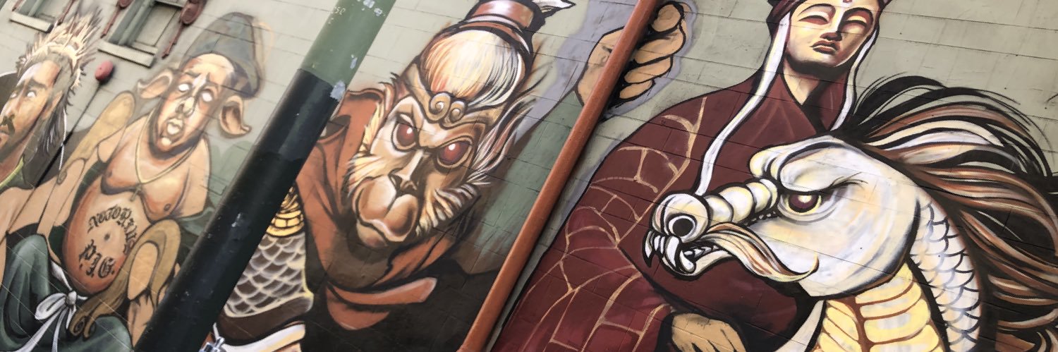 helloeddy's profile banner image