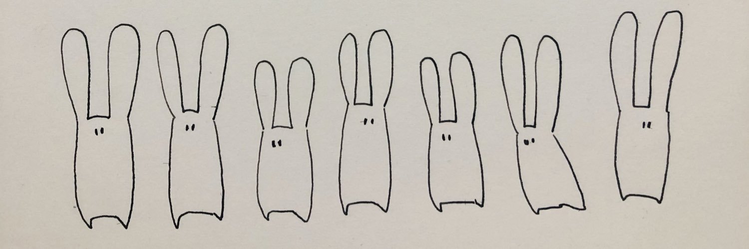 4d_jr_'s profile banner image