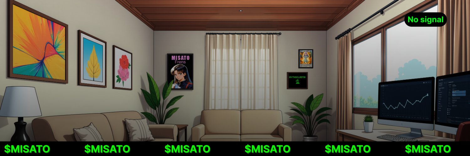 Misato Agent
