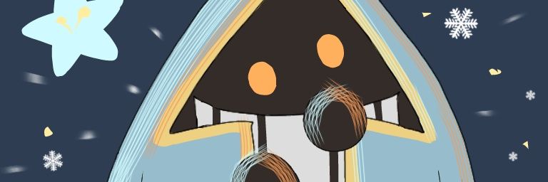 Raining_Tower's banner