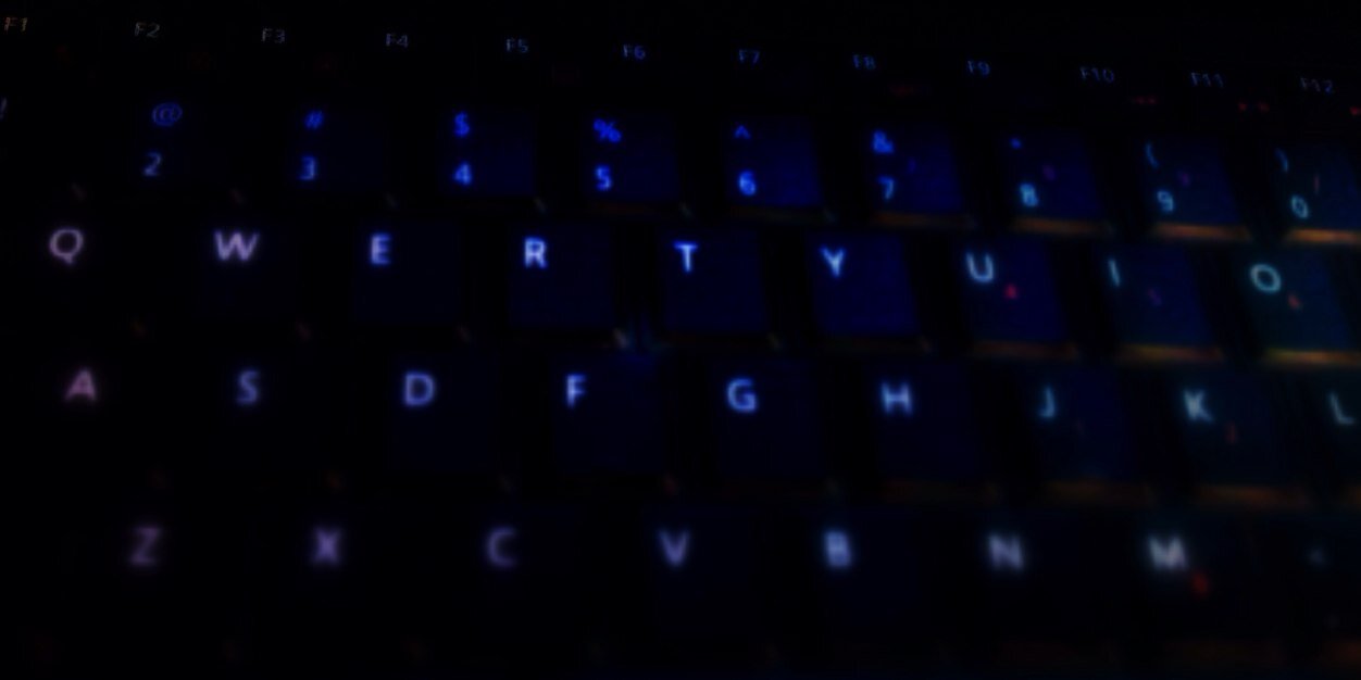 MaiklingTwento's profile banner image