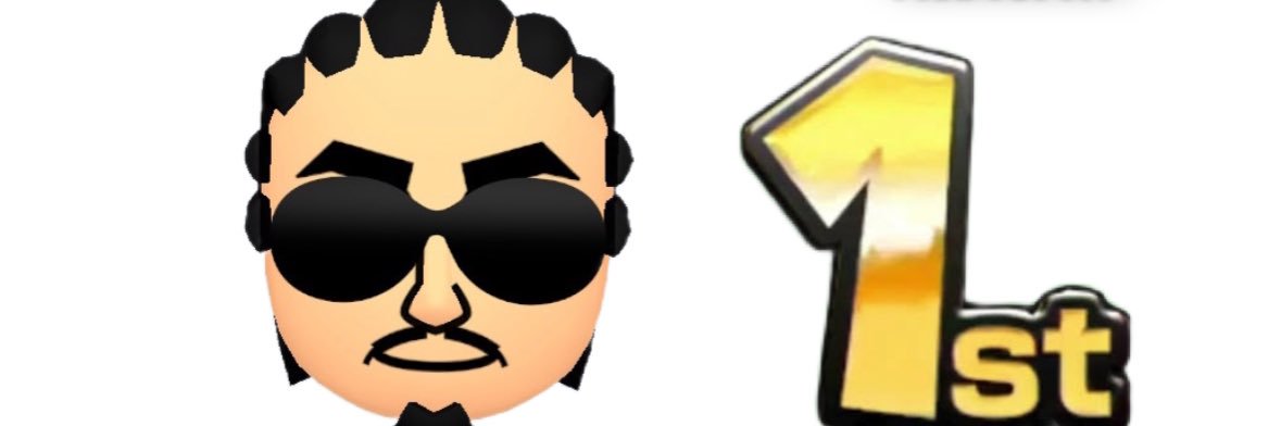 バスたろ-Bastaro ch- banner