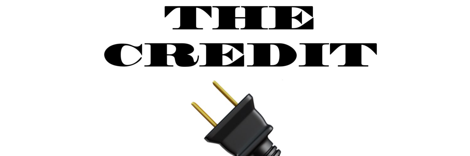Only1CreditPlug's profile banner image