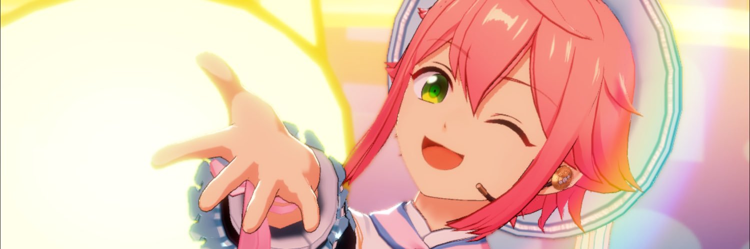 たこ焼き's banner