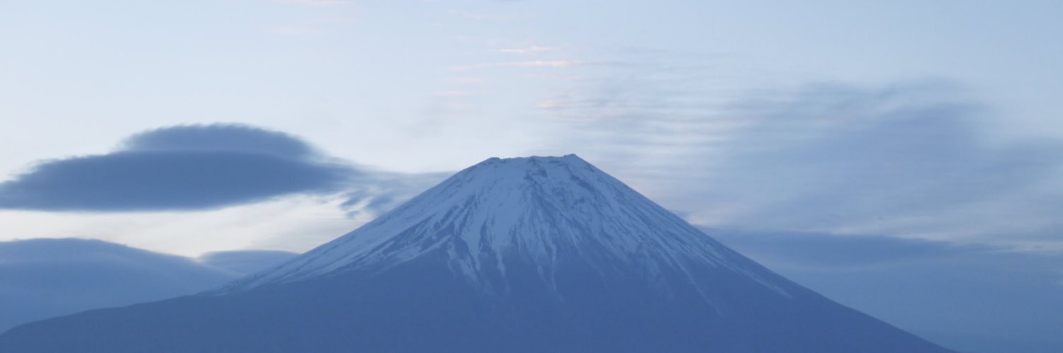 憂国の居酒屋店主's banner