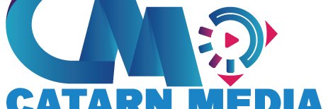 CatarnMedia's profile banner image