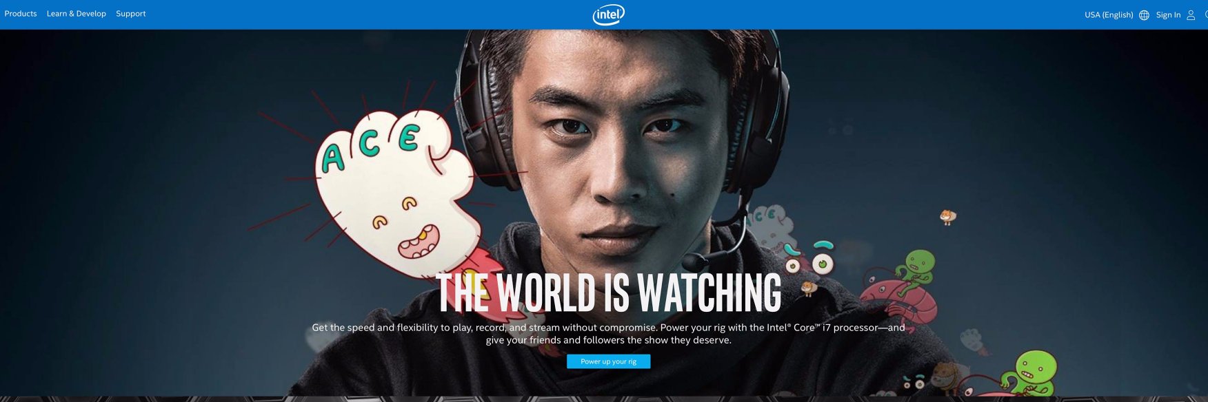 StanVang_'s profile banner image
