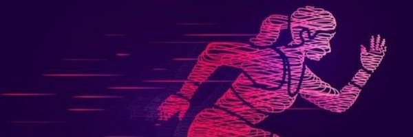 DefiRunner01 Profile Banner