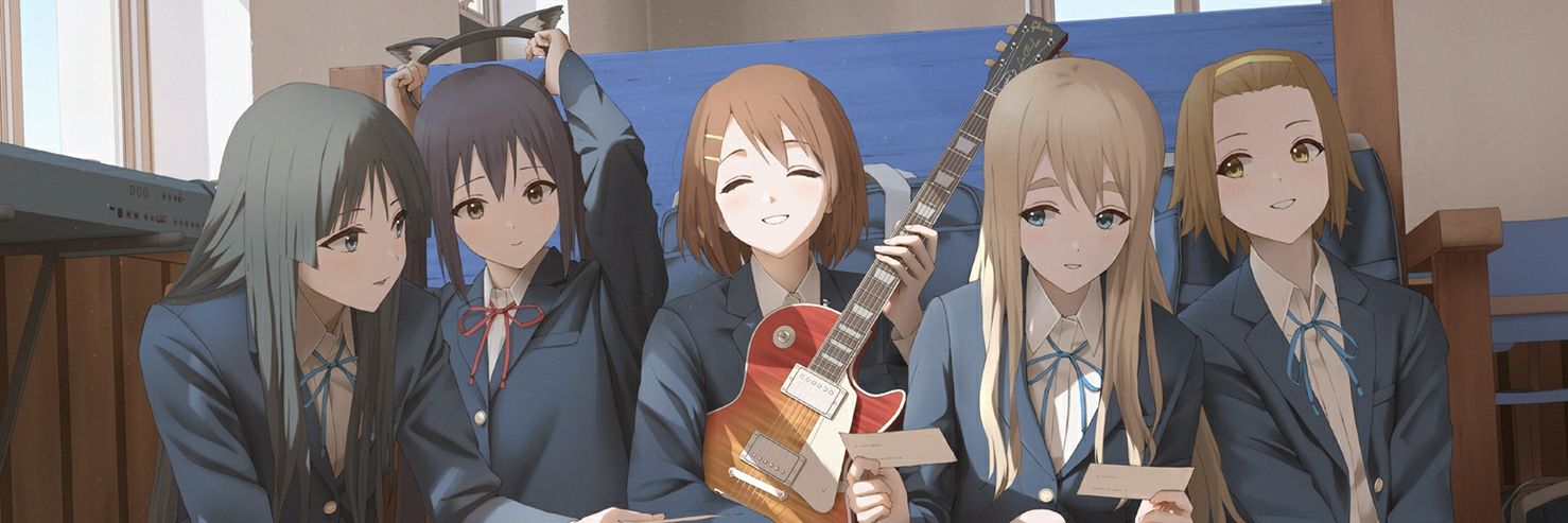 cuchomatli's profile banner image
