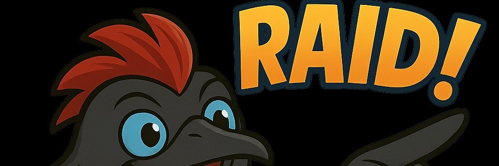 StarkRaven.PNGT banner