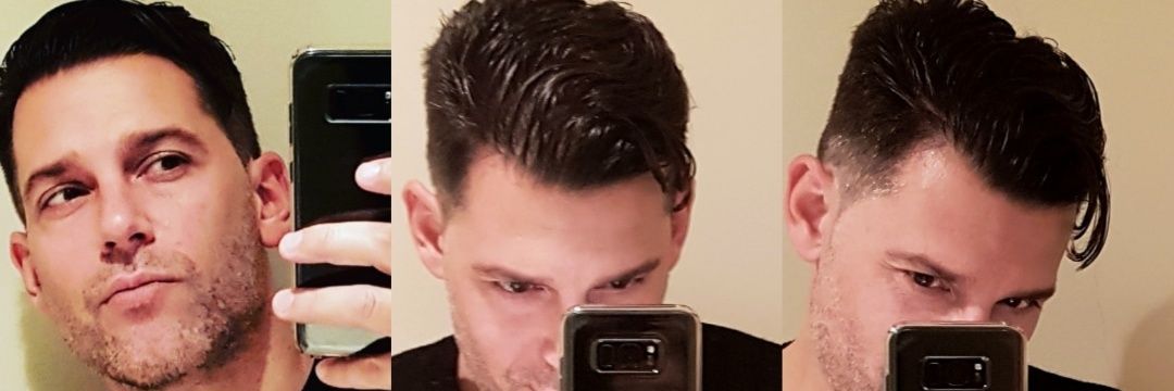 @fernandopiaggio banner