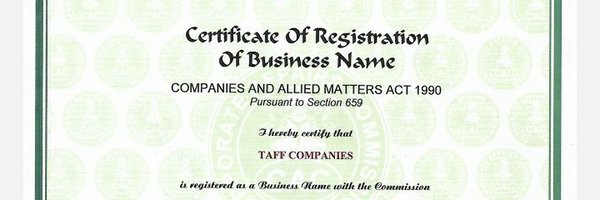 tafumes Profile Banner