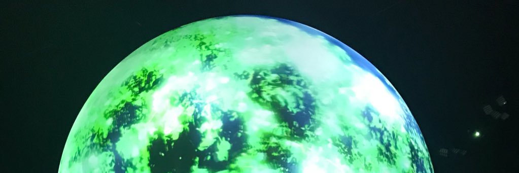 821Yuma's profile banner image