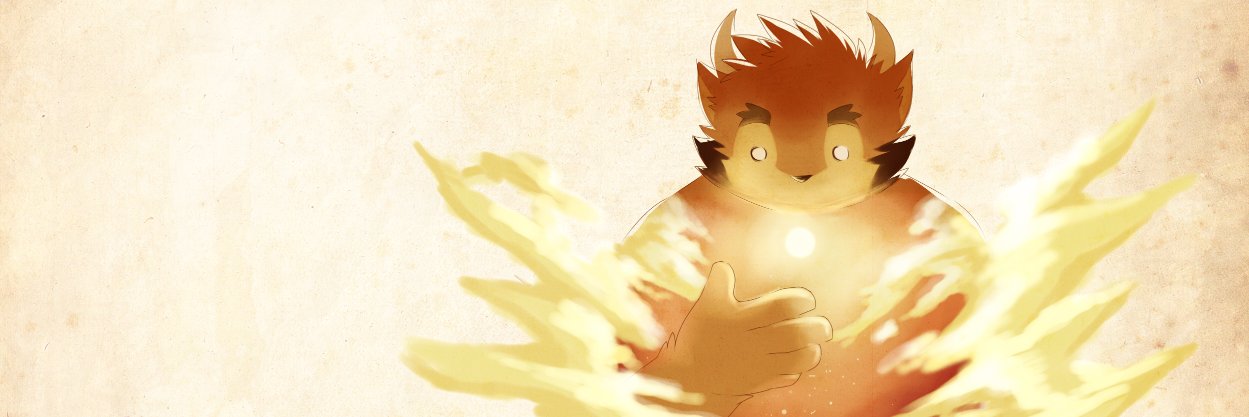 _aganis's profile banner image