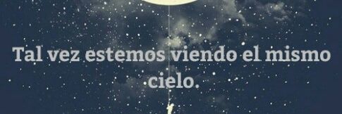 Hortensia Moreno banner