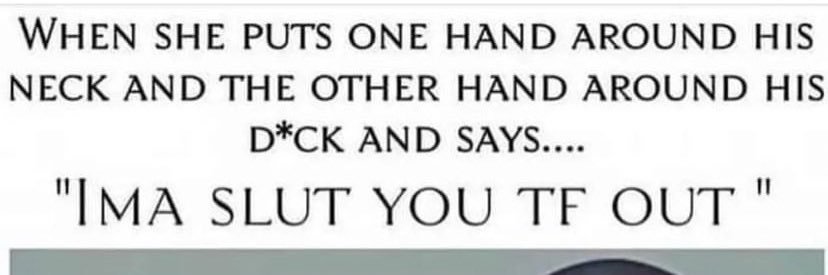 La’Shay Larue VISITING VEGAS APRIL27-30 banner