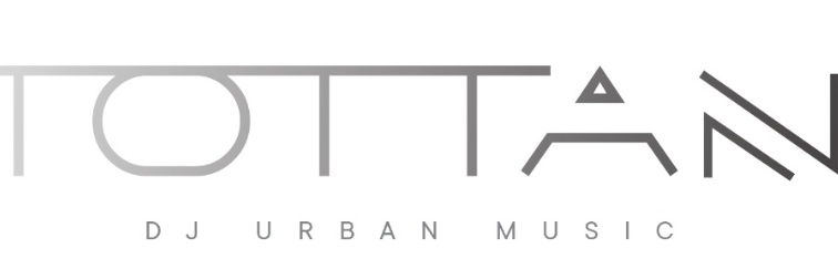 DJTottan's profile banner image